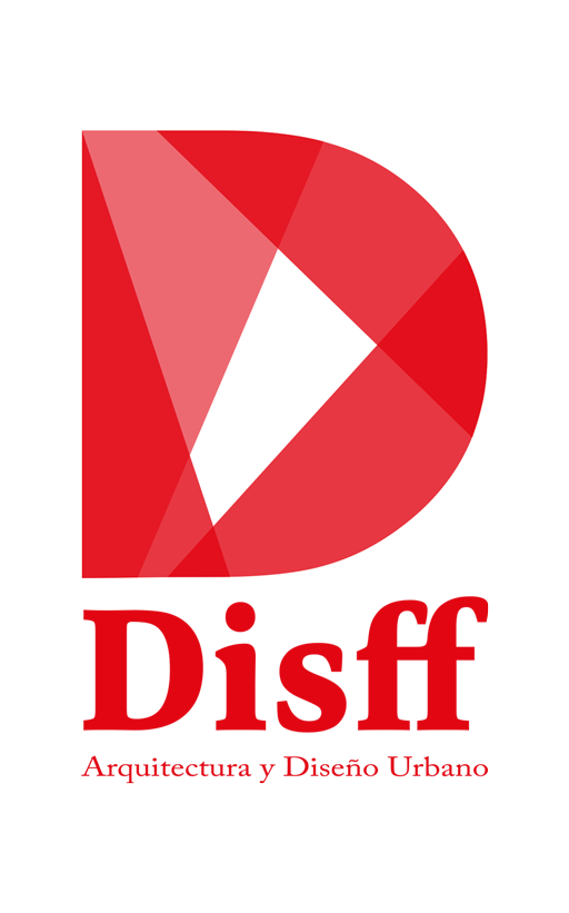 Disff